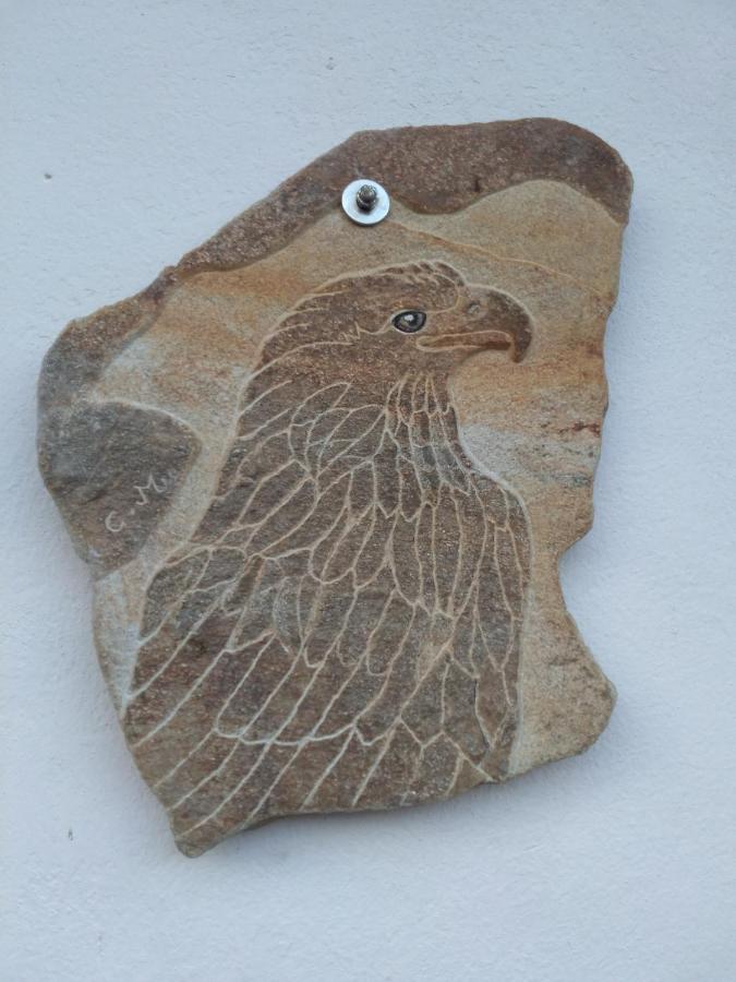 Alpette Gran Paradiso מראה חיצוני תמונה